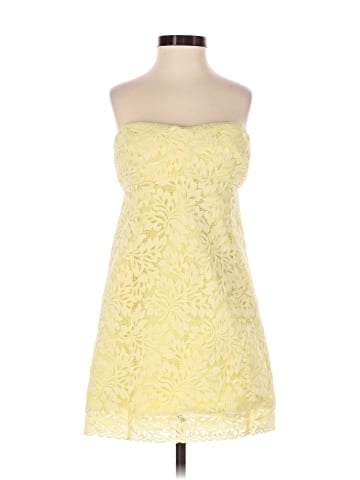 MNG Cocktail Dress (view 1)