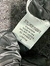 Travel Elements Gray Kimono Size L - photo 8