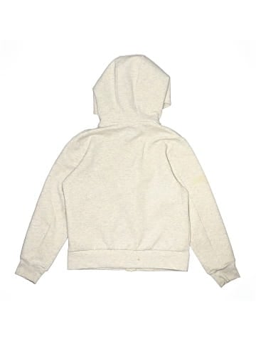 Uniqlo Zip Up Hoodie (view 2)