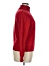 Apt. 9 100% Cashmere Red Cashmere Pullover Sweater Size XL (estimated) - photo 4