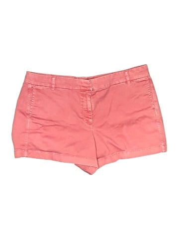 J.Crew Shorts (view 1)