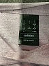 Adidas Gray Active T-Shirt Size 1X - photo 7