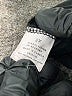 Draper's & Damon's Black Kimono Size 2X - photo 8