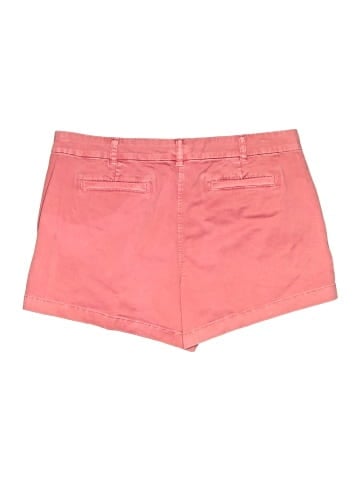 J.Crew Shorts (view 2)