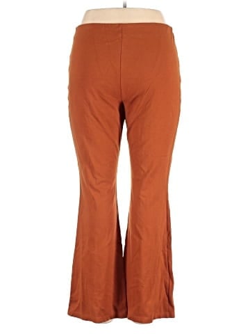 A New Day Active Pants (view 2)