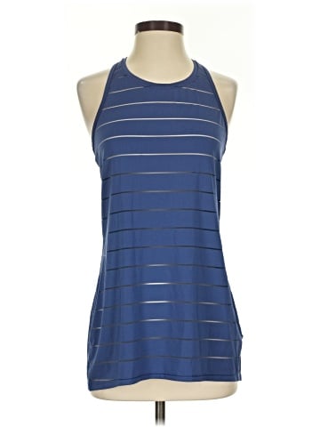 Athleta Active Tank (view 1)