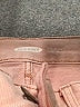 Old Navy Pink Jeans Size 2 - photo 7