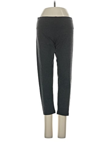 New York & Company Active Pants (view 1)