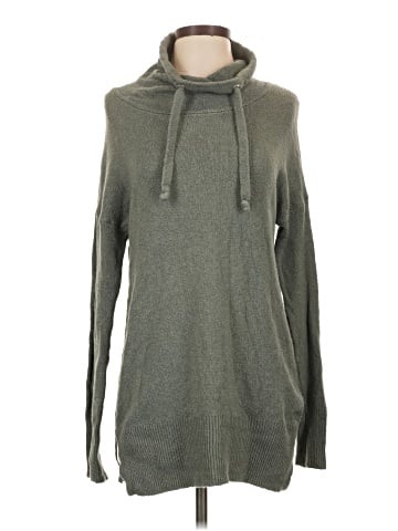 Ruby Moon Pullover Sweater (view 1)