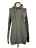 Ruby Moon Green Pullover Sweater Size S - photo 1