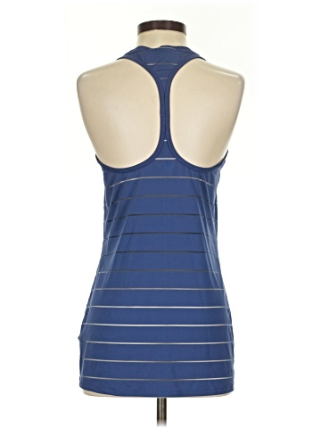 Athleta Active Tank (view 2)