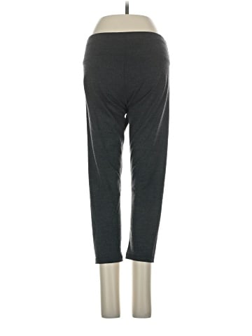 New York & Company Active Pants (view 2)