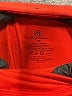 C9 By Champion Color Block Red Active Pants Size M - photo 7