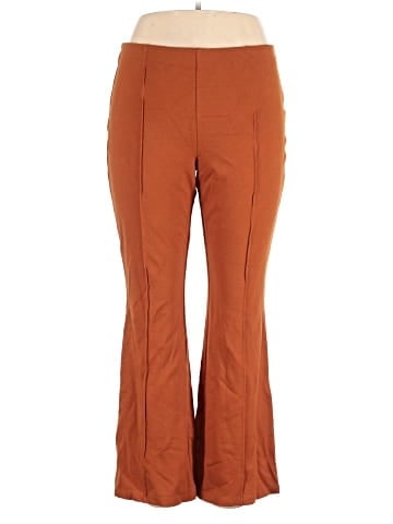 A New Day Active Pants (view 1)