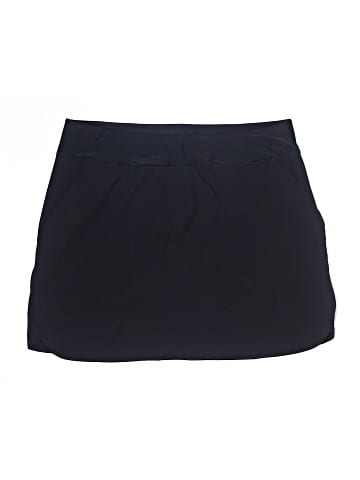 Lands' End Active Skort (view 1)