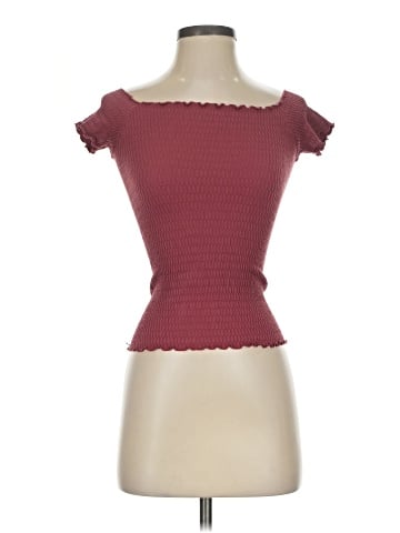 Intimately by Free People Tube Top (view 1)