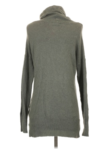 Ruby Moon Pullover Sweater (view 2)