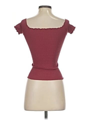 Intimately by Free People Tube Top (view 2)