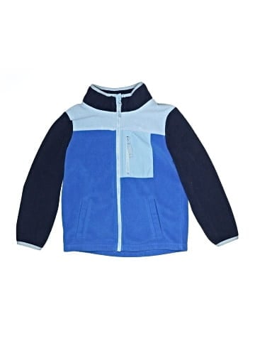 Jumping Beans Jacket (view 1)