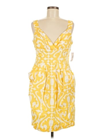 DressBarn Cocktail Dress (view 1)