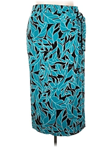Chico's Casual Skirt (view 1)