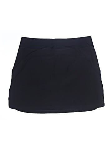 Lands' End Active Skort (view 2)