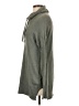 Ruby Moon Green Pullover Sweater Size S - photo 5