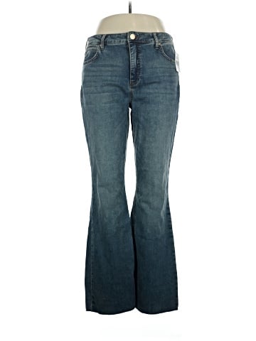Kut from the Kloth Jeans (view 1)