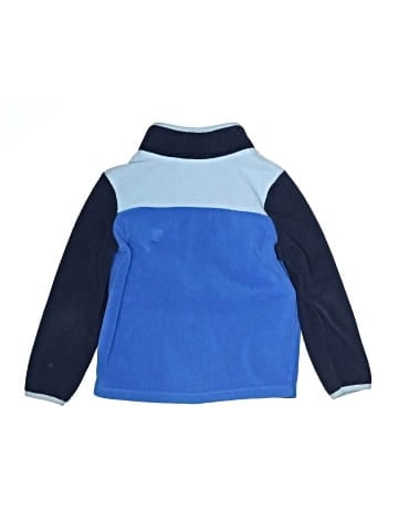 Jumping Beans Jacket (view 2)