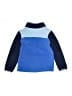 Jumping Beans 100% Polyester Color Block Blue Jacket Size 5 - photo 2