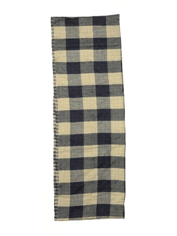 Ann Taylor LOFT Scarf (view 2)