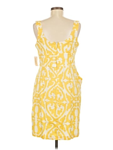 DressBarn Cocktail Dress (view 2)