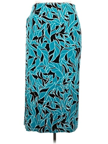 Chico's Casual Skirt (view 2)