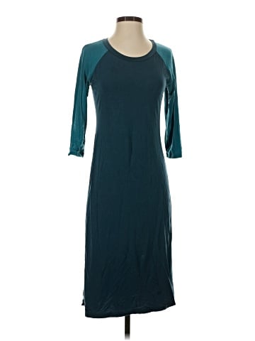 Sonnet James Casual Dress (view 1)