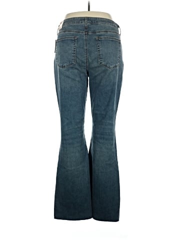 Kut from the Kloth Jeans (view 2)