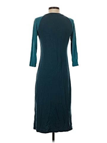 Sonnet James Casual Dress (view 2)
