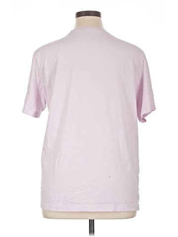 Nike Short Sleeve T-Shirt (view 2)