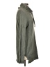 Ruby Moon Green Pullover Sweater Size S - photo 4