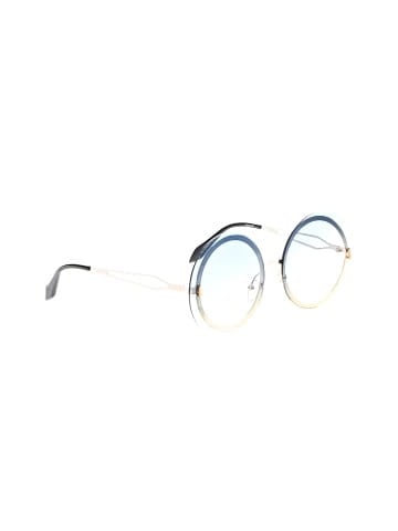 Unbranded Sunglasses (view 1)