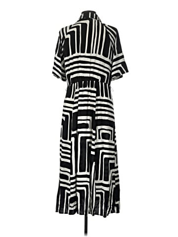 H&M Casual Dress (view 2)