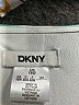 DKNY Print Blue Casual Dress Size 16 - photo 7