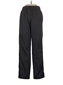 Under Armour Track Pants