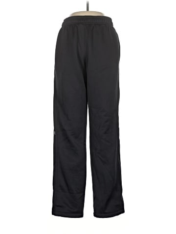 Under Armour Track Pants (view 1)