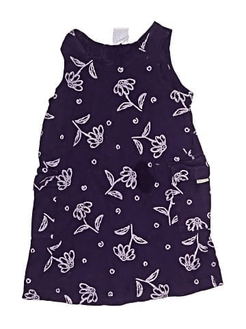 Fresh Produce Dress (view 1)