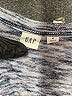 Gap Blue Casual Dress Size M - photo 7