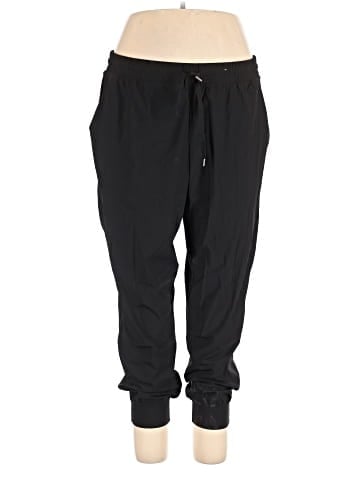 Active by Old Navy Casual Pants (view 1)
