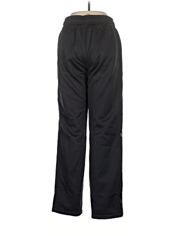 Under Armour Track Pants (view 2)