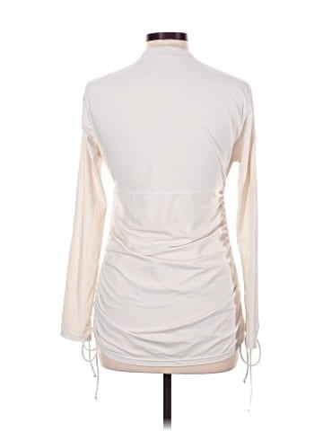 Cabanalife Vest (view 2)