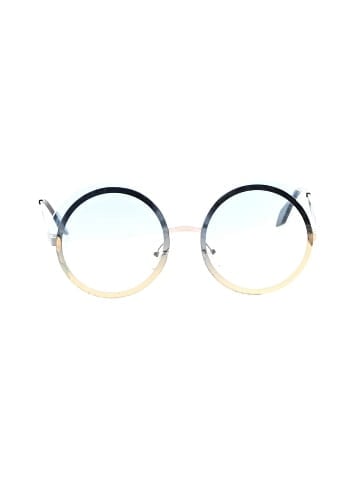 Unbranded Sunglasses (view 2)
