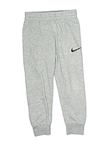 Nike Sweatpants (view 1)